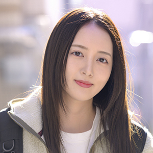 美咲佳奈(美咲かんな)个人资料照片