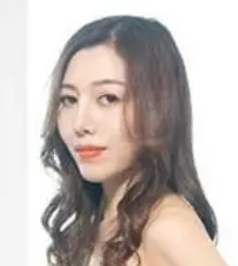 杜冰若()个人资料照片