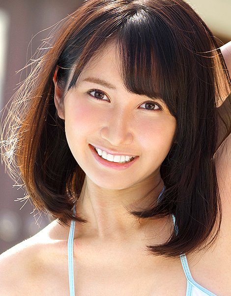 天川空(天川そら)个人资料照片