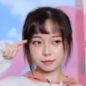 尤莉(You Li)个人资料照片