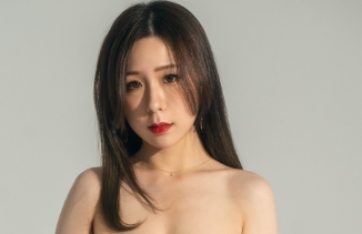 林思妤()个人资料照片