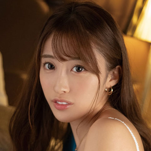 星宫一花(ほしみやいちか)个人资料照片